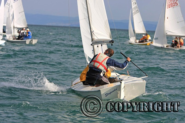 IMG_6427_26_1 copia